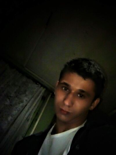  ,   Shyxrat, 24 ,   ,   , c 