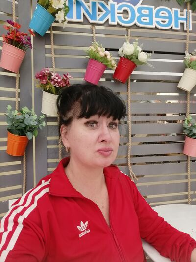  -,   , 52 ,     , c 