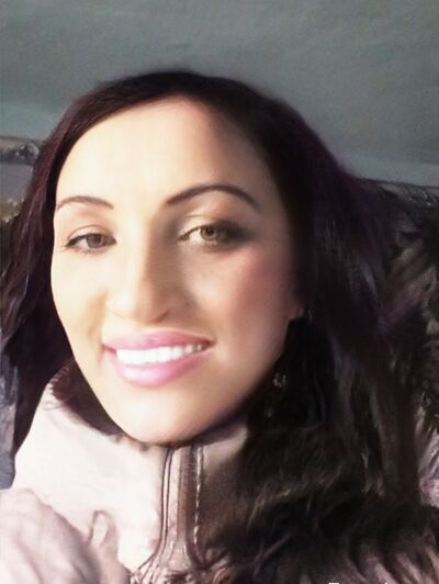  ,   , 38 ,   ,   , c 