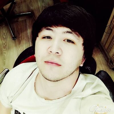  ,   Komil, 31 ,     , c 