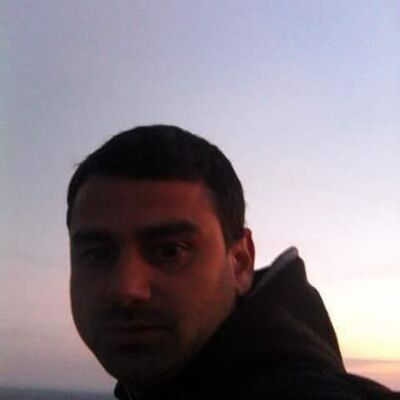  Bansko,   , 34 ,   ,   