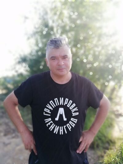  ,   , 53 ,   ,   