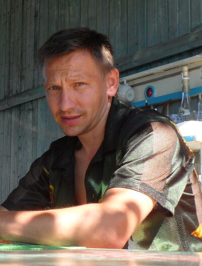  ,   Pavlo, 45 ,   ,   , c 