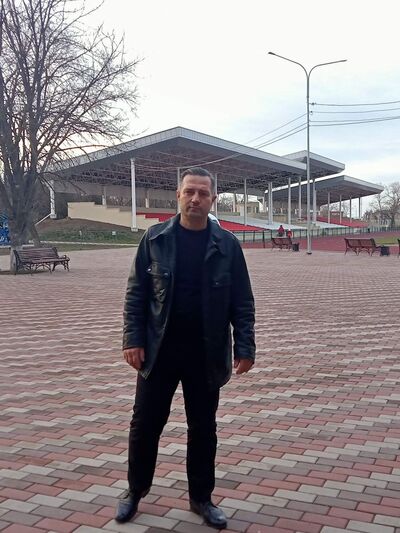  ,   , 45 ,   ,   , c , 