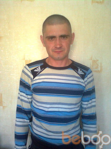  -,   , 45 ,   ,   , c 