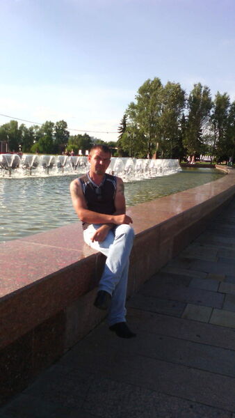  ,   Dmitriy, 42 ,   