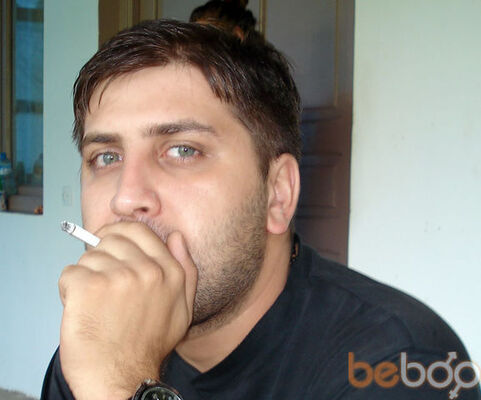  ,   Giorgi, 38 ,   