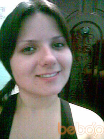  ,   NJUKHA, 40 ,  