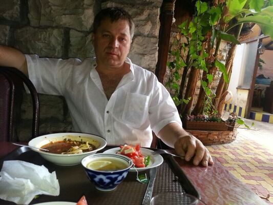  Fuldabruck,   Battler, 58 ,   ,   , c 