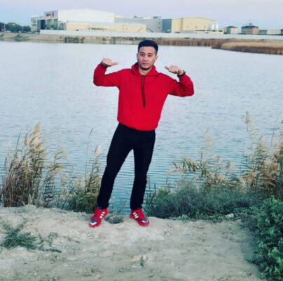 ,   Davlet, 29 ,   ,   