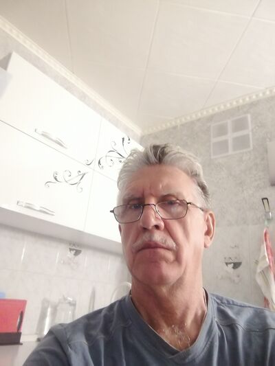  ,   , 59 ,   ,   , 