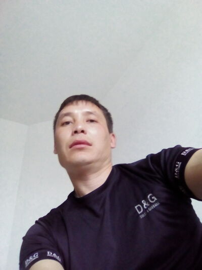  -,   , 40 ,   ,   , c 