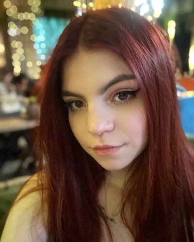  ,   , 22 ,   