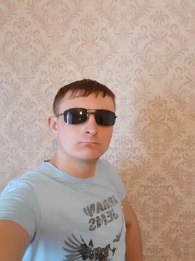  ,   , 30 ,   ,   , c , 