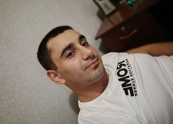  ,   Mikheil, 34 ,   ,   , c 