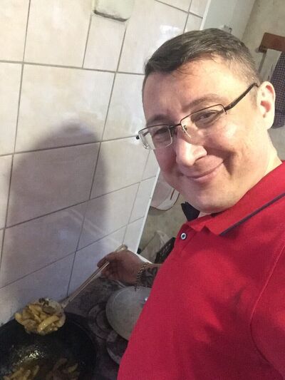  -,   Andrey, 41 ,   ,   , c 