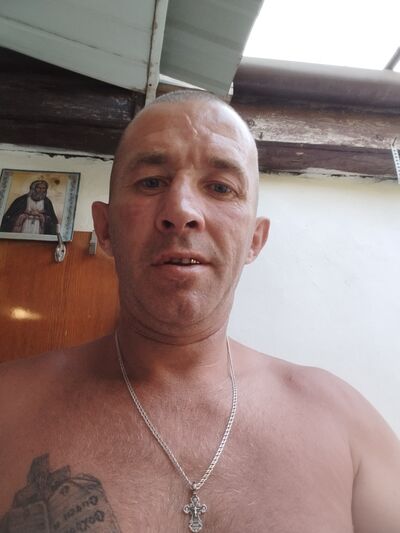  ,   , 47 ,     , c 