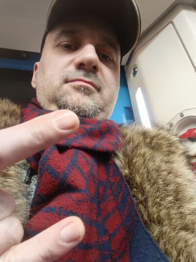  ,   , 45 ,   ,   