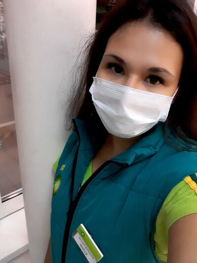  ,   , 31 ,     , c 