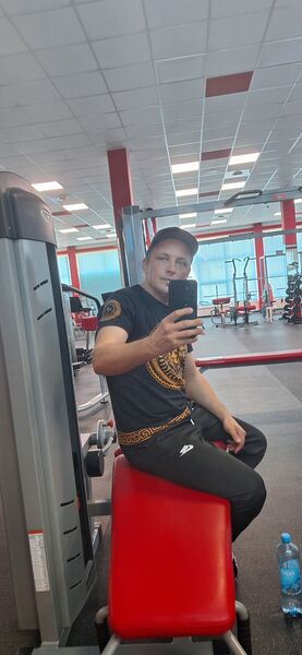  ,   , 40 ,   c 