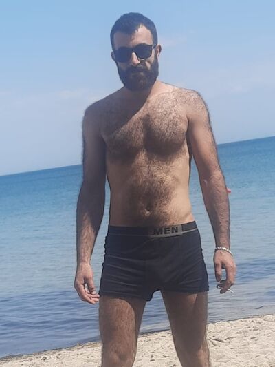  ,   , 29 ,     , 