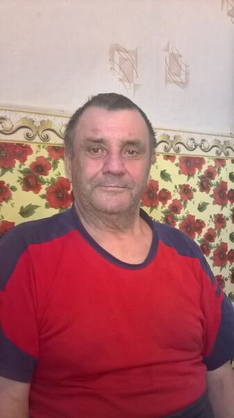  -,   , 72 ,     , c 