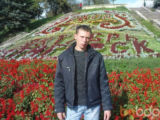  ,   Sashaaaaaa, 41 ,   ,   , c 