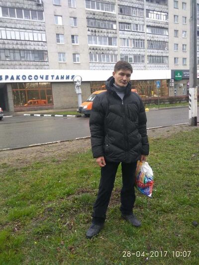  ,   Alexander, 45 ,   c 