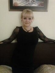 ���������� ��������, ���� ������� ����, 50 ���, ������������ 