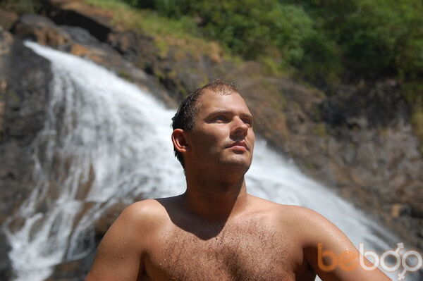  ,   Kirill, 39 ,   