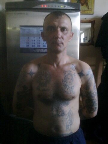  ,   Igor, 44 ,     , c 