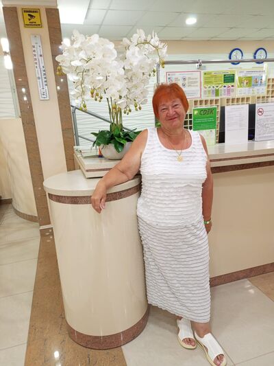  ,   , 67 ,   ,   