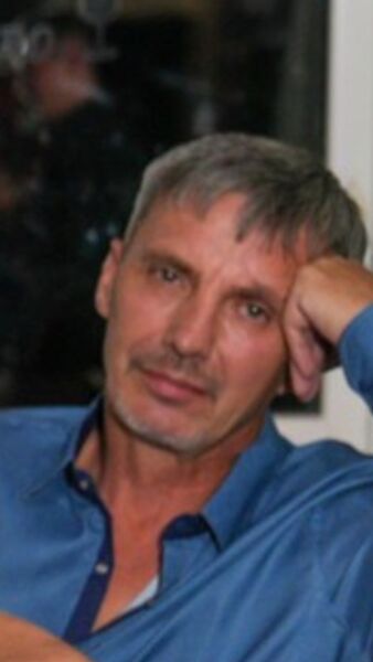  -,   , 49 ,   ,   
