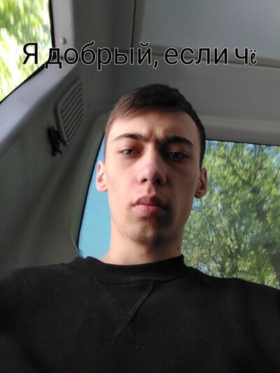  ,   , 19 ,   c , 