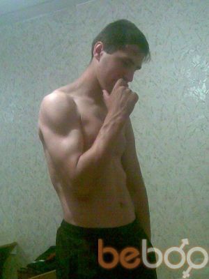  ,   , 30 ,     , c 