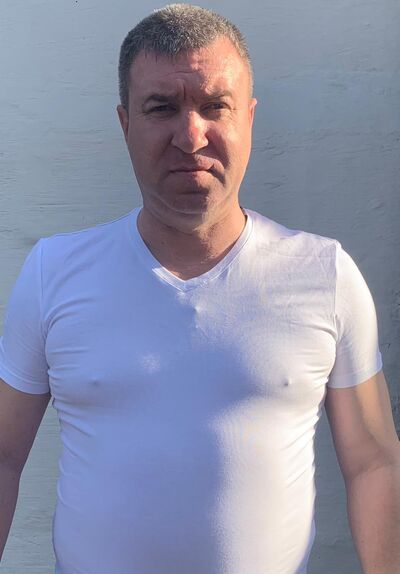  ,   , 45 ,   c 