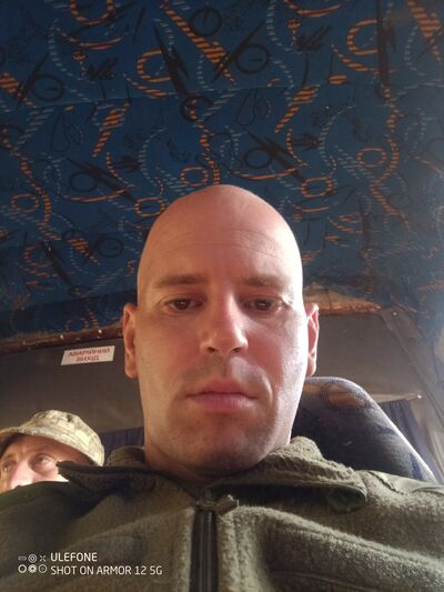  ,   Twerdochkleb, 41 ,   ,   