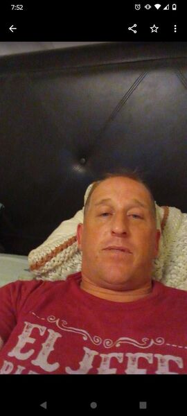  McAllen,   Cee, 43 ,   ,   