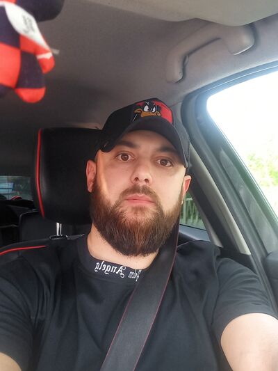  ,   , 35 ,  
