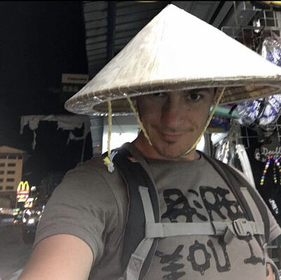  Hong Kong,   , 37 ,   ,   