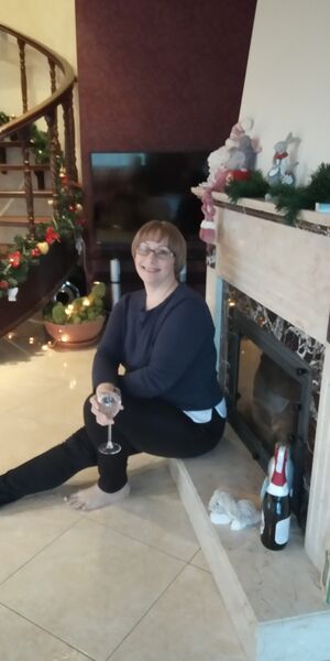  ,   , 60 ,   ,   , c 