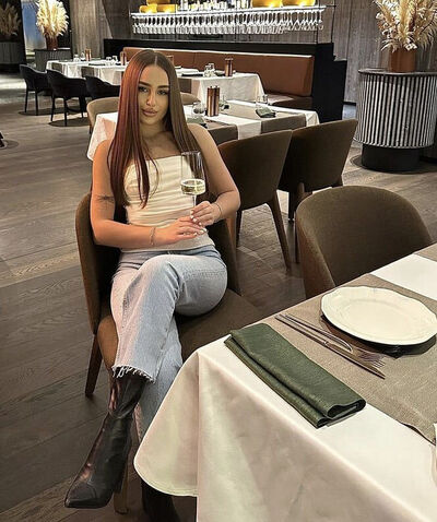  ,   Daria, 23 ,   ,   