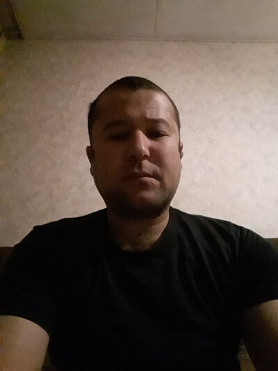  ,   , 33 ,   c 