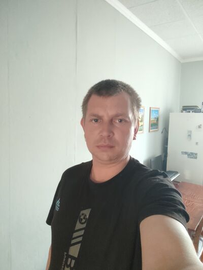  ,   , 42 ,     , c , 