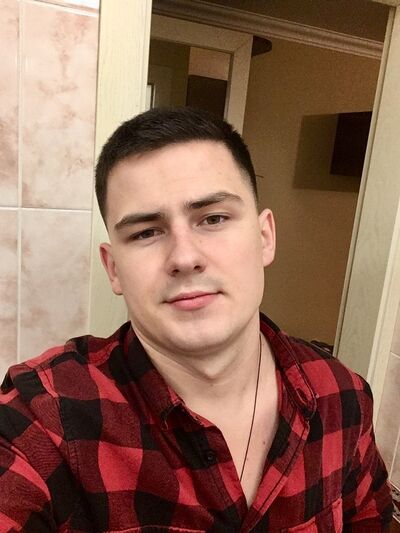  ,   CONSTANTIN, 31 ,   ,   , c 