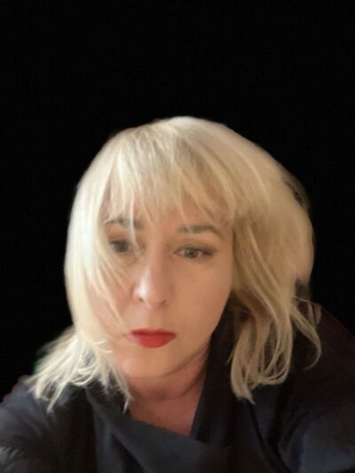  ,   , 46 ,   ,   , c , 