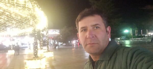  ,   Hasan, 45 ,   ,   