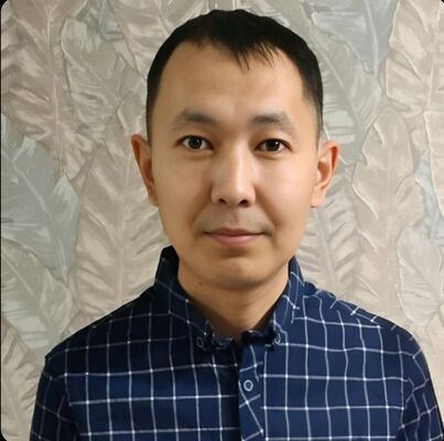  ,   , 40 ,   ,   