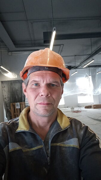  -,   , 51 ,   ,   , c 