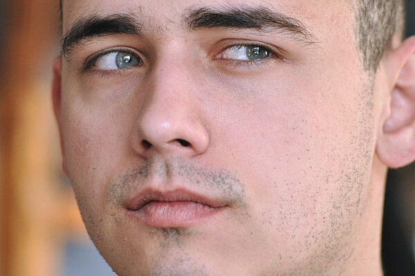  ,   VIP, 37 ,   ,   , c 